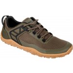 Bennon Barefoot Sport khaki – Hledejceny.cz