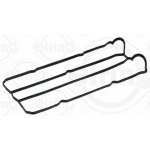 Těsnění, kryt hlavy válce ELRING 761.031 – Hledejceny.cz