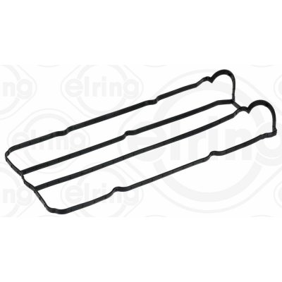 Těsnění, kryt hlavy válce ELRING 761.031 – Hledejceny.cz