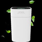 Airbi Space WiFi – Zboží Živě