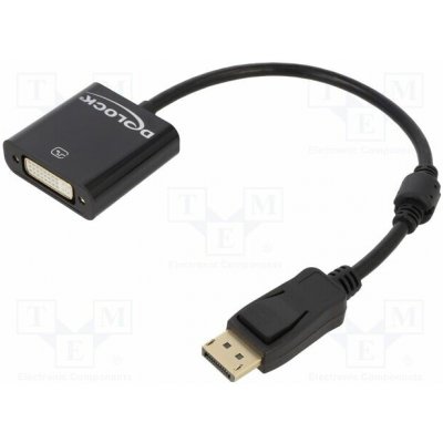 Delock 62601 – Hledejceny.cz