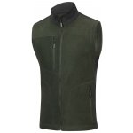 Ardon vesta Martin zimní, fleece H2189/ zelená – Zbozi.Blesk.cz