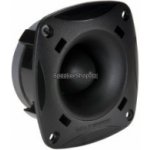 Selenium ST200 – Hledejceny.cz