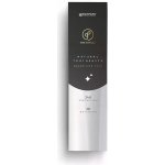 Raypath Bělící přírodní s nano stříbrem 100 ml – Hledejceny.cz