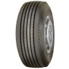 Nákladní pneumatika YOKOHAMA 126S 385/65R22.5 158L