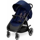 Cybex Agis M-Air 4 Midnight Blue 2017