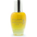 L´Occitane Immortelle protivráskové sérum Divine Extract Ultimate Youth Serum 30 ml – Hledejceny.cz