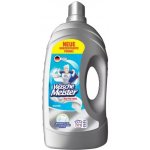 Wasche Meister Universal gel 6 l 171 PD – Hledejceny.cz