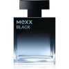 Parfém Mexx Black parfémovaná voda pánská 50 ml