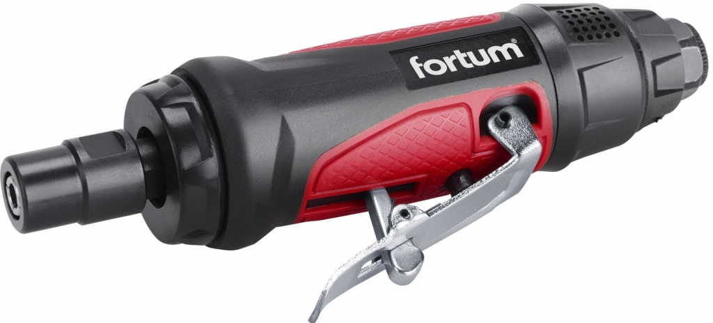 Fortum 4795031