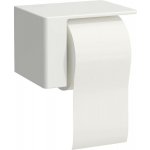 Laufen H8722800000001 – Hledejceny.cz