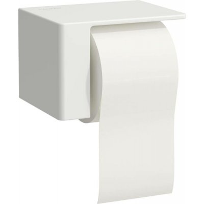 Laufen H8722800000001 – Hledejceny.cz