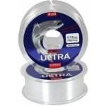 Asso Ultra 100 m 0,18 mm – Sleviste.cz