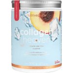 Nutriversum Collagen Heaven broskvový ledový čaj 300 g – Hledejceny.cz