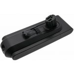 Cameron Sino CS-DYC500VX – Hledejceny.cz