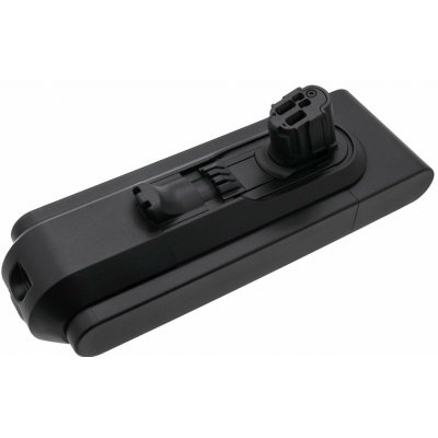 Cameron Sino CS-DYC500VX – Hledejceny.cz