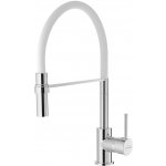 Invena Chameleon BZ-29-L02-C – Hledejceny.cz