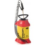 Mesto Profi Plus 3275P – Zboží Mobilmania