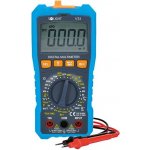 Solight V31 – Zboží Mobilmania