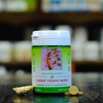TCM Herbs Utišení větrné bouře 100 tablet – Hledejceny.cz