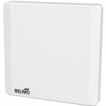 Belimo 01RT-1C-0 – Zboží Mobilmania