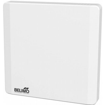 Belimo 01RT-1C-0 – Zboží Mobilmania