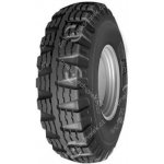 BKT MT 612 16/70-20 147F TL – Hledejceny.cz