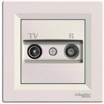 Schneider Electric EPH3300123 – Zboží Mobilmania