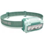 Nitecore HA23 UHE – Sleviste.cz