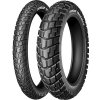 Pneumatika na motorku DUNLOP 110/80 R18*S TRAILMAX 58S