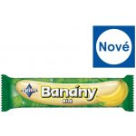 ORION BANÁNY bílé 42g – Sleviste.cz