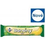 ORION BANÁNY bílé 42g – Hledejceny.cz