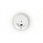 Sonos Era 100 SL – Zboží Živě