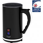 Adler AD4478 – Zboží Mobilmania