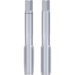 Fanar Ruční závitník M5 2 kusy (A1-220001-0110) – Hledejceny.cz