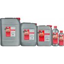 Hesi Roots Complex 2,5 l