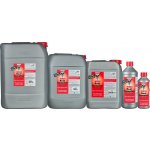 Hesi Roots Complex 2,5 l – Zbozi.Blesk.cz