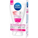 Perl Weiss Bělicí Beauty 50 ml – Hledejceny.cz