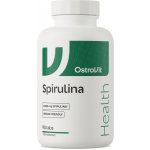 Spirulina 90 tablet – Hledejceny.cz