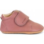 Froddo dětské capáčky Prewalkers new classic G1130016-8 – Zboží Mobilmania