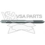 YATO Závitník M6 – Hledejceny.cz