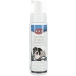 Trixie Trocken shampoo PĚNA 230 ml – Hledejceny.cz