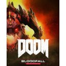 DOOM: Bloodfall