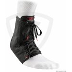 McDavid 199R kotníková bandáž – Zboží Dáma