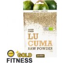 Lucuma Powder Bio 200 g