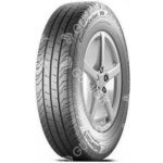 Continental ContiVanContact 200 205/65 R16 103H – Hledejceny.cz
