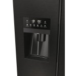 Haier HSR5918DIPB – Zbozi.Blesk.cz