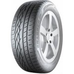 General Tire Grabber GT 275/40 R20 106Y – Zbozi.Blesk.cz