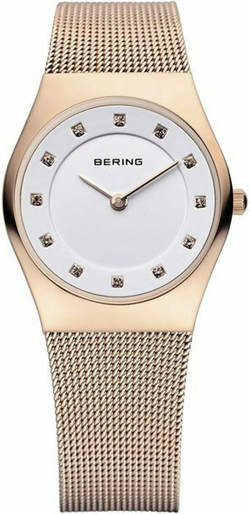 Bering 11927-366