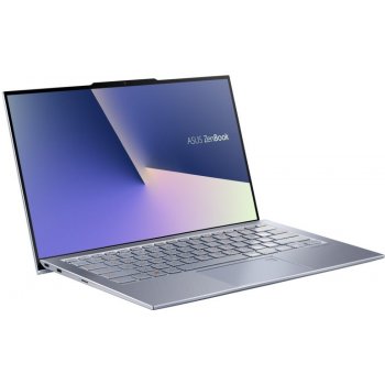 Asus UX392FN-AB006R